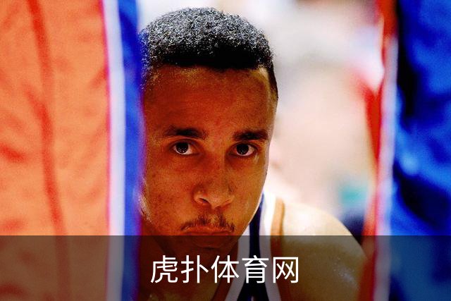 虎扑体育网